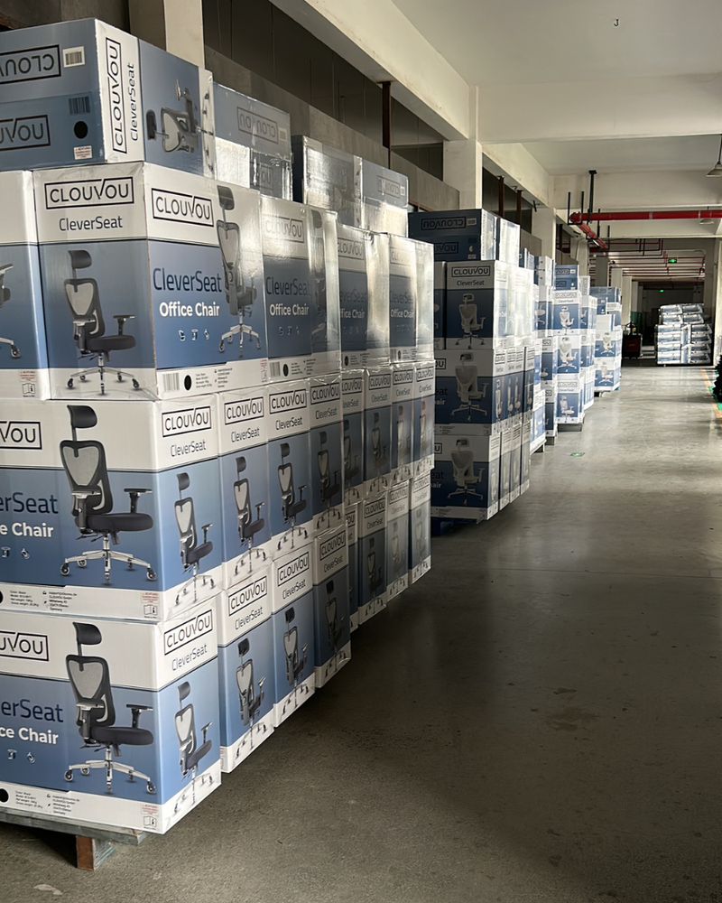 Clouvou Lager