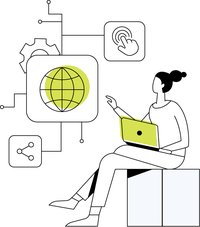 Digitalisierung-2