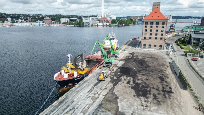 HT-01-08-2025-Beladung-nach-ueber-10-jahren-12