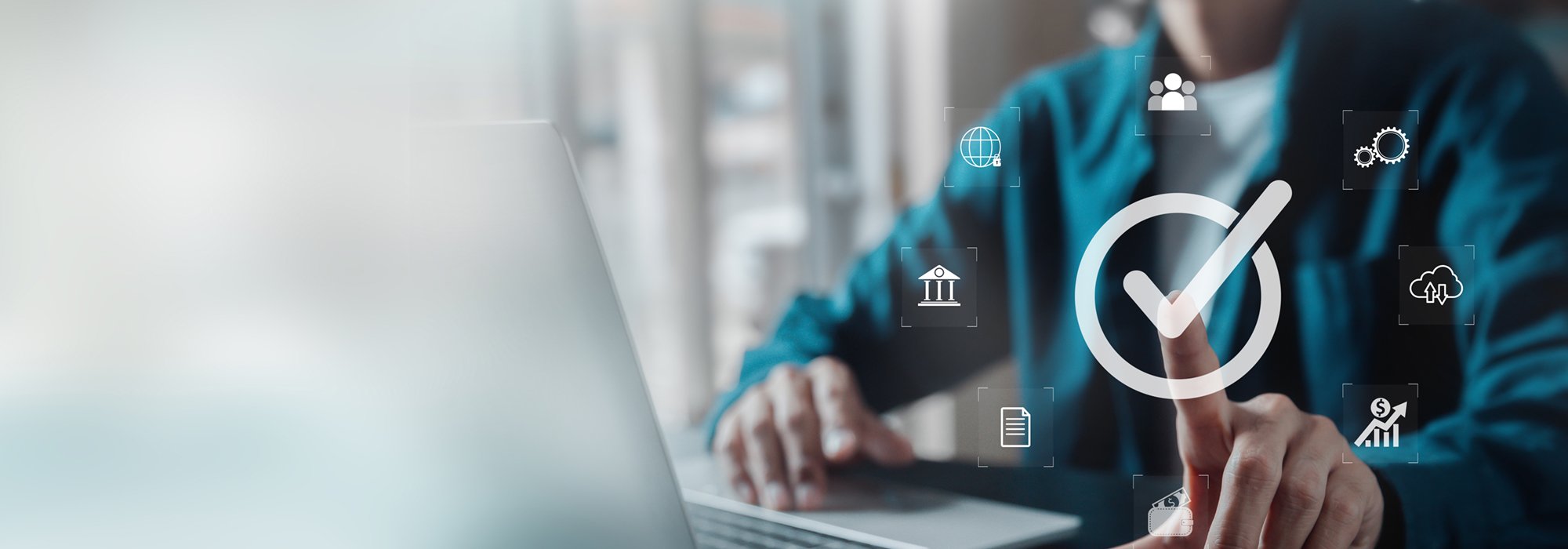 istockphoto.com/Kunakorn Rassadornyindee