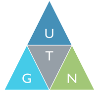 Logo_Nachfolgemonitor