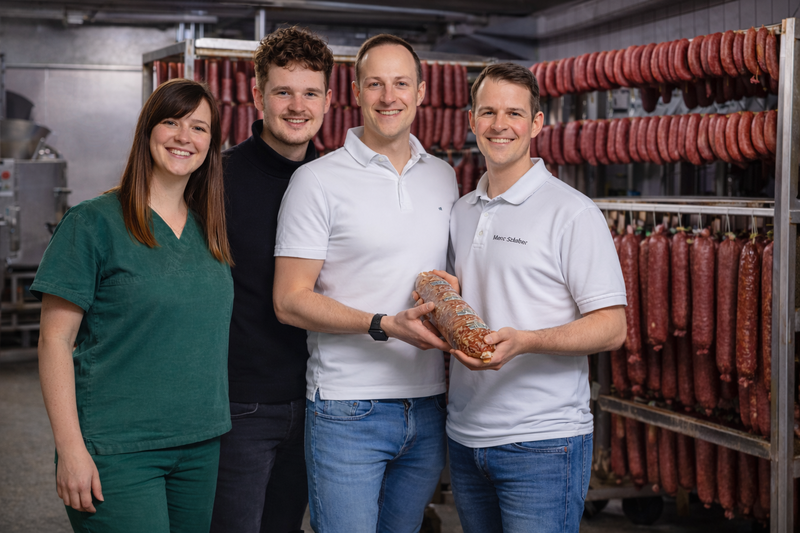 Preistrager2026.width-1920