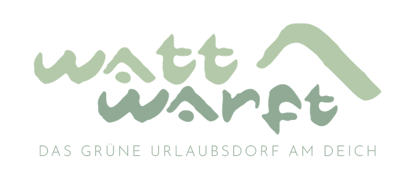 WARFT_2200_IP_001 Logo_RGB_positiv