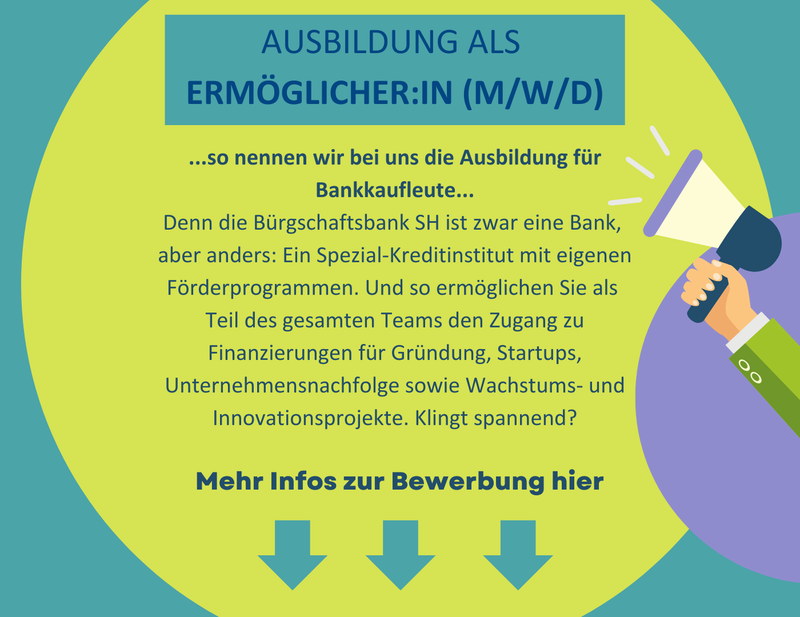 We Are Hiring Job Instagram Post (1400 x 1080 px) (12)