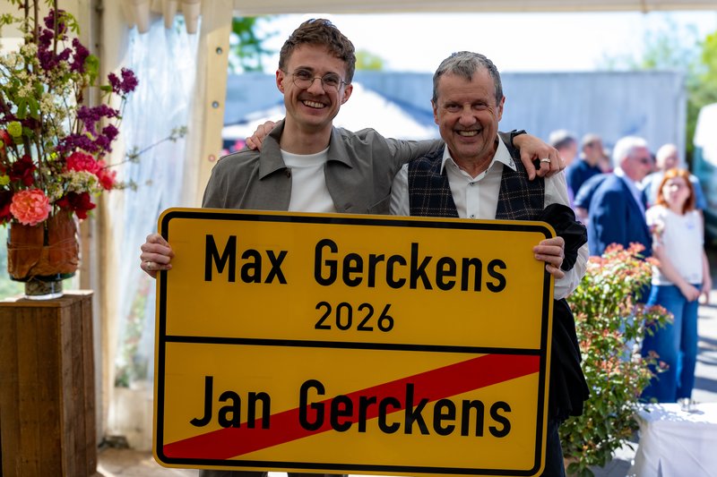 Wendt_Pictures_Gerckens_35_Jahre_Unternehmensuebergabe_Redaktionell-2