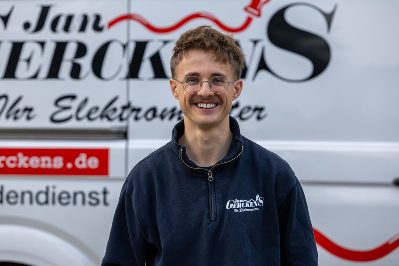 Wendt_Pictures_Jan_Gerckens_Portraitfotos-16