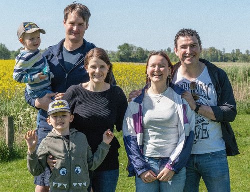 csm_warft-familie-schauer_ab540bbe24