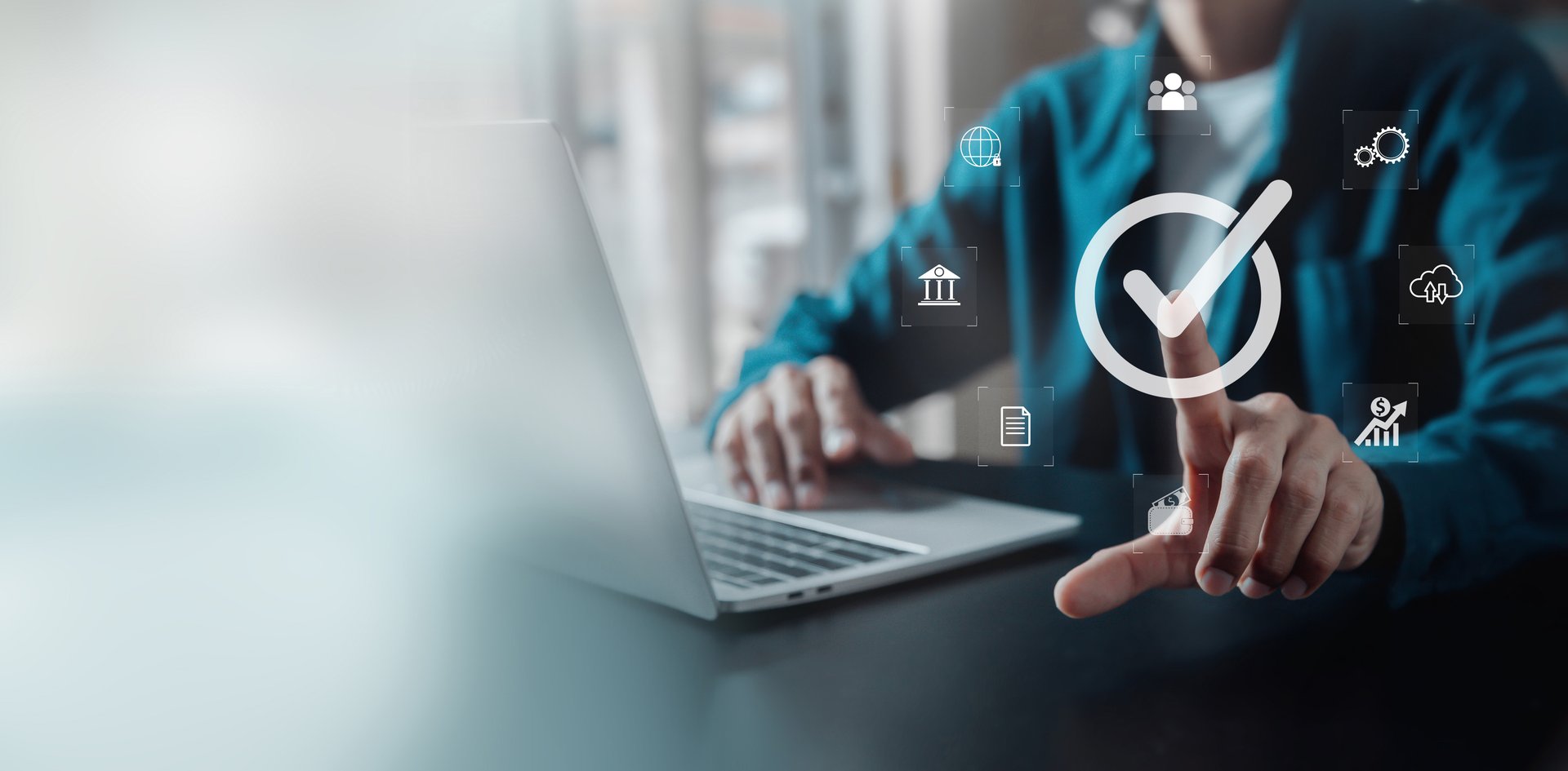 istockphoto.com/Kunakorn Rassadornyindee